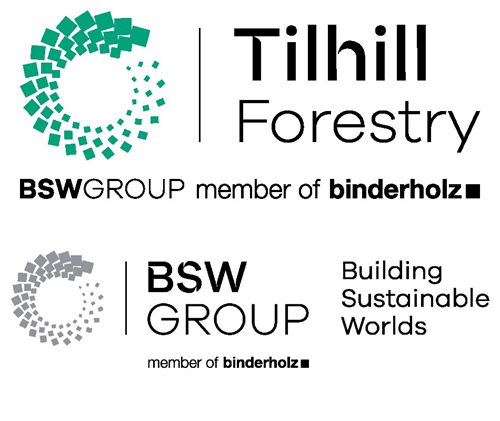 BSW Tilhill