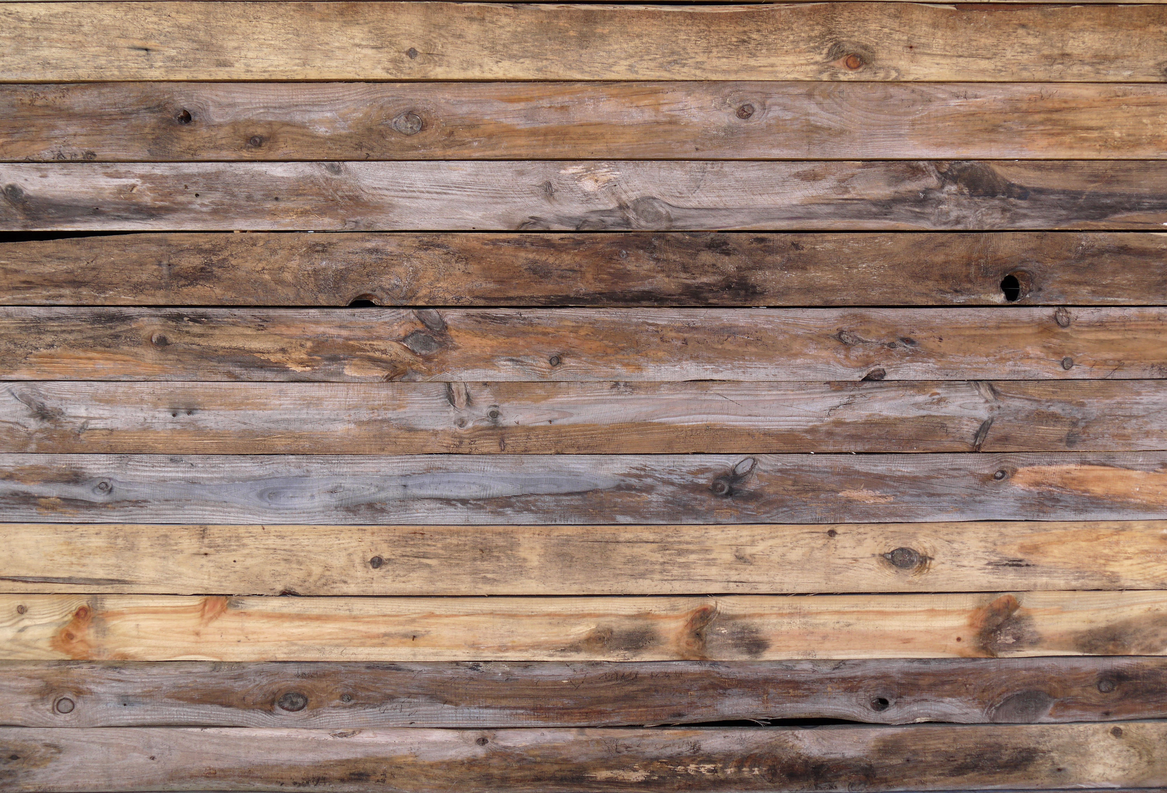 old pine board texture